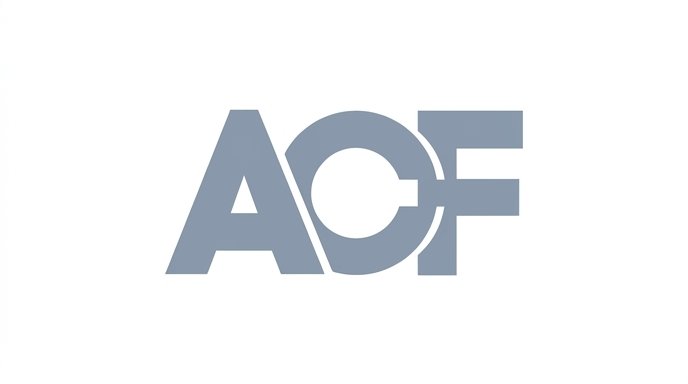 ACF plugin