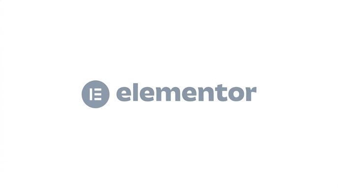 elementor plugin