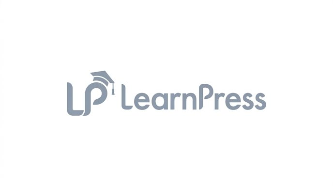 learnpress plugin