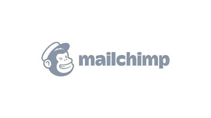 mailchimp
