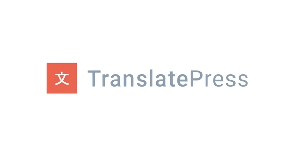 translatepress