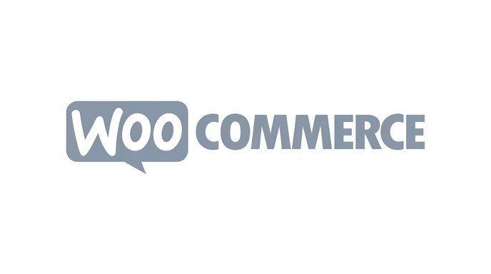 woocommerce plugin
