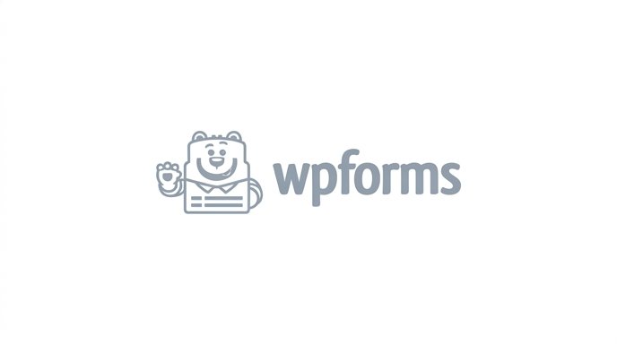 wp-forms plugin