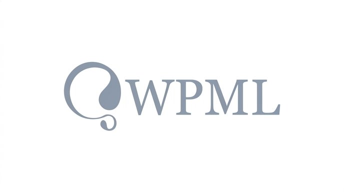 wpml plugin